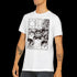 Moyo T-shirt